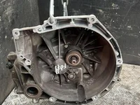 Ford BA6R7002ABF FIESTA VI 2015 Transmission manuelle boite à vitesse 5 rapport