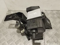 Chrysler 52030105AB, 52029575AB Pacifica 2018 Magnetventil