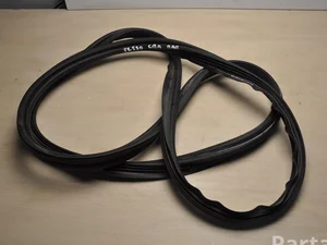 Mercedes-Benz A2477403601 EQA 2021 Joint d'étanchéité de porte