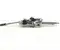 Jeep P68423990AD, 68414987AE, 23087A Wagoneer/ Wagoneer L WS 2023 Columna de dirección - Imagen 3