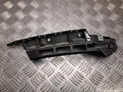 Porsche 970505635 PANAMERA (970) 2015 Support pour pare-chocs - Image 1