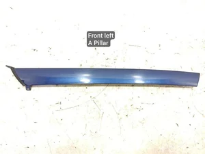 Ferrari 69830200 California 2010 Apdaila, A-atrama (priekinė) kairė pusė