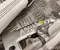 Dacia 985P00948R BIGSTER 2025 Head Airbag Right - Image 3