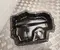 Seat 05E103600E LEON Sportstourer (KL8, KLD) 2025 Oil Pan - Image 2