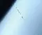 Aston Martin MY83-442A93-A / MY83442A93A DBX 2021 Spoiler Rear - Image 2