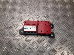 BMW 8 717 954 / 8717954 X5 (G05) 2018 Boîte à fusibles