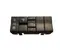 Scania 2893959 R II 2024 Interior control switches INL2 - Image 3