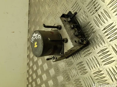 Peugeot 00518045970 BOXER Box 2008 Unité de commande hydraulique ABS - Image 1