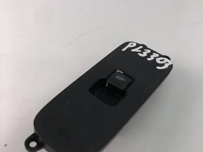 Volvo 31272012 S60 II 2013 Bouton de lève-vitre - Image 1