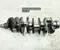 Maserati GRANCABRIO 2011 Crankshaft - Image 1