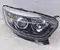 Renault CAPTUR (J5_) 2014 Priekinis žibintas dešinė - Paveiksliukas 3
