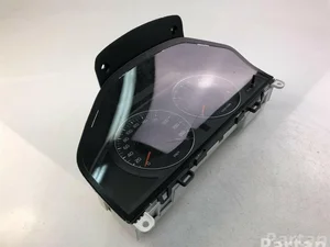 Volvo 31254535AA S80 II (AS) 2006 Tablero de instrumentos