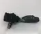 Volvo 31674103 XC90 II 2018 Steering column multi-switch - Image 2