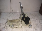 VOLVO 30711726 V70 II (SW) 2004 Gear shift unit