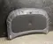 Gebrauchtes Original Hyundai Kona II 2025 Motorhaube - Bild 3
