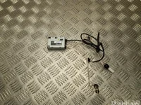 Hyundai CXE2176 ix55 2011 Unité radio