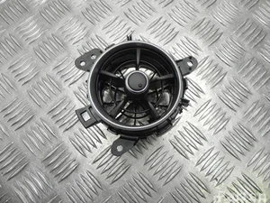 Toyota 055686-2100 / 0556862100 COROLLA Saloon (_E18_, ZRE17_) 2018 Évent