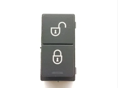 Jaguar EW9314017AC XJ (X351) 2016 Interrupteur - Image 1