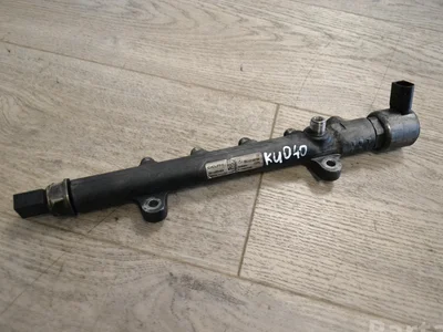 Mercedes-Benz A6510700700 SPRINTER 3-t Box (906) 2016 Distribution de carburant - Image 1