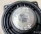 BMW 6807317 ; 6513680731703 / 6807317, 6513680731703 iX3 (G08) 2024 Haut-parleur - Image 3