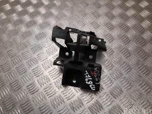 Peugeot 9818876480 508 SW II 2019 Support pour pare-chocs Right Rear