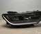 Volkswagen 3G2941006C PASSAT Variant (3G5) 2017 Scheinwerfer rechts - Bild 1