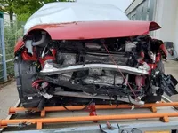 T921 - Vorschaubild 3