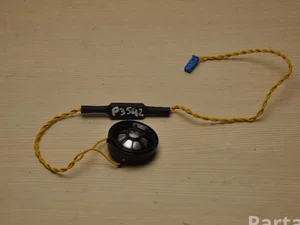 BMW 9226357 3 (G20) 2020 Haut-parleur haute fréquence