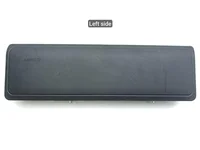 Porsche 95B880841 MACAN (95B) 2016 Knie-/Fußairbag linke Seite