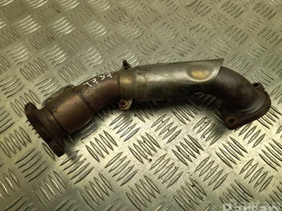 Land Rover GX63-5E212-AF / GX635E212AF RANGE ROVER VELAR (L560) 2017 Filtre à particules / à suie - Image 1