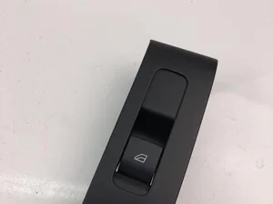 Volvo 31456060 XC40 2021 Bouton de lève-vitre