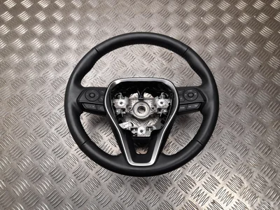 Toyota 45100-0Z350 / 451000Z350 COROLLA ( E210) Sedan 2022 Volant - Image 1