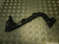 Ford BM51-N17E850-A / BM51N17E850A FOCUS III 2012 Support pour pare-chocs