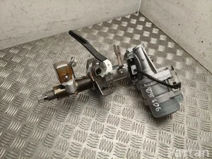 Toyota 8965010390 C-HR II (AX20) 2024 Electric pump power steering