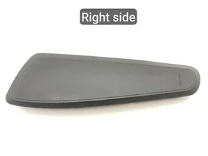 Porsche 970.803.082.01,  970.803.082 / 97080308201, 970803082 PANAMERA (970) 2015 Airbag latéral