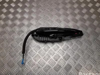 Ford ES73-F22464-BE / ES73F22464BE MONDEO V Turnier 2021 Manecilla de puerta, equipamiento habitáculo Right Rear