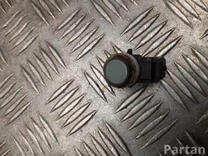 Hyundai 99310N1000 Kona II 2023 Park Assist Sensor