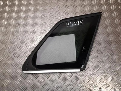 Audi 89A 845 298 DE / 89A845298DE Q4 e-tron F4B 2024 Vitre latérale fixe Right Rear - Image 1