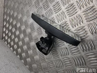 Audi 81A 857 511 K / 81A857511K Q3 Sportback (F3N) 2024 Внутреннее зеркало