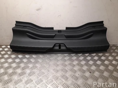 Fiat 735759334, 735759335 600e / 600 (365_, 364_) 2025 Abdeckung für Schlossträger - Bild 1