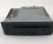 Renault 8200057683 CLIO III (BR0/1, CR0/1) 2006 Radio / lecteur CD - Image 2
