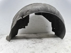 Volkswagen GOLF VII (5G1, BQ1, BE1, BE2) 2018 Doublure d'aile Right Rear