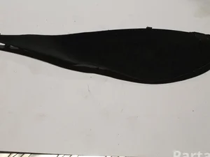 Volvo 30779263 S80 II (AS) 2011 Un autre détail de finition