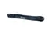 Mercedes-Benz Trucks A9608845215 ACTROS MP4 / MP5 2018 Soporte - Imagen 1