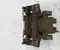 Gebrauchtes Original Ford 28294A, 2B302A Focus IV (C519) estate 2019 Vorderer Radlagergehäuse komplett - Bild 2
