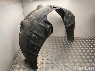 Hyundai 86821G1000 Ioniq 5 NE 2023 Wing liner Right Rear - Image 1