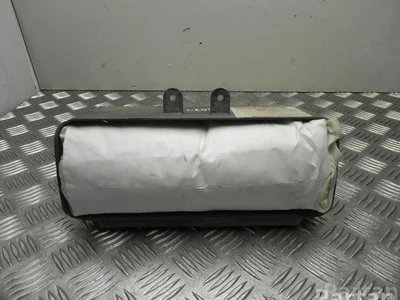 Dodge 04680083 GRAND CARAVAN Mini Passenger Van 2000 Airbag de passager - Image 1