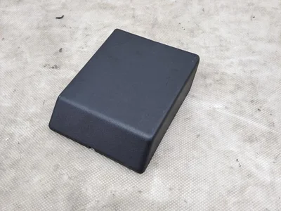 Audi J8A204567AC A7 Sportback II (4KA) 2019 Autres pièces intérieures - Image 1