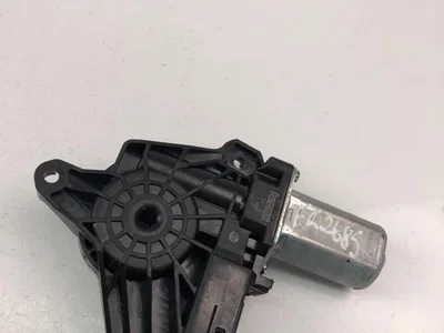 Volvo 936375-100 / 936375100 V40 Hatchback 2014 Moteur de lève-vitre - Image 1