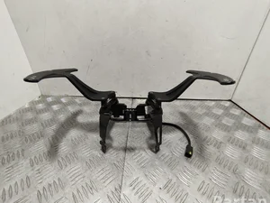 Maserati 5144435 GRAN TURISMO 2014 Levier de vitesse